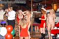 sexypartyclub1203280.jpg
