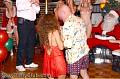 sexypartyclub1203281.jpg