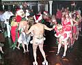sexypartyclub1203289.jpg