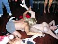 sexypartyclub1203293.jpg