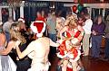 sexypartyclub1203295.jpg