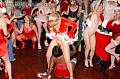 sexypartyclub1203298.jpg