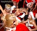 sexypartyclub1203316.jpg