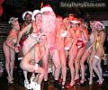 sexypartyclub1203485.jpg