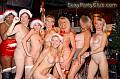 sexypartyclub1203495.jpg