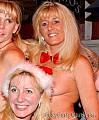 sexypartyclub1203495c.jpg