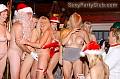 sexypartyclub1203498.jpg