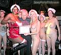 sexypartyclub1203502.jpg