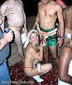 sexypartyclub1203504.jpg