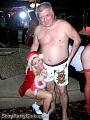 sexypartyclub1203505.jpg