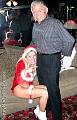 sexypartyclub1203506.jpg