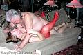 sexypartyclub1203698.jpg