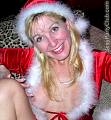 sexypartyclub1203708b.jpg