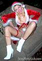 sexypartyclub1203709.jpg