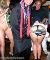 sexypartyclub1004040.jpg