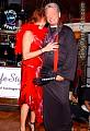 sexypartyclub1004041.jpg