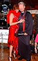 sexypartyclub1004042.jpg