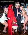 sexypartyclub1004043.jpg