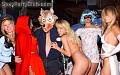 sexypartyclub1004045.jpg