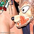 sexypartyclub1004046b.jpg