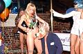 sexypartyclub1004047.jpg