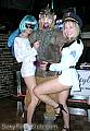 sexypartyclub1004048.jpg