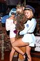 sexypartyclub1004049.jpg
