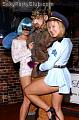 sexypartyclub1004050.jpg