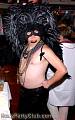 sexypartyclub1004051.jpg