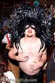sexypartyclub1004052.jpg