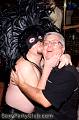 sexypartyclub1004053.jpg