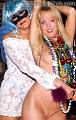 sexypartyclub1004054b.jpg