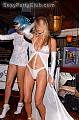 sexypartyclub1004055.jpg