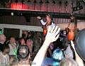sexypartyclub1004056.jpg