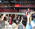 sexypartyclub1004057.jpg