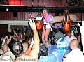 sexypartyclub1004058.jpg