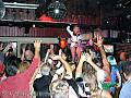 sexypartyclub1004059.jpg