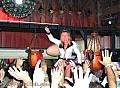 sexypartyclub1004060.jpg