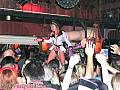 sexypartyclub1004061.jpg