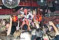sexypartyclub1004062.jpg
