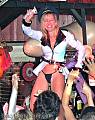 sexypartyclub1004062b.jpg