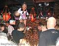sexypartyclub1004063.jpg