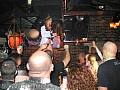 sexypartyclub1004064.jpg