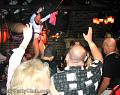 sexypartyclub1004065.jpg