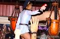 sexypartyclub1004066.jpg