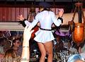 sexypartyclub1004068.jpg