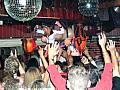 sexypartyclub1004070.jpg