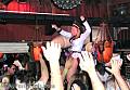 sexypartyclub1004071.jpg