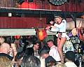 sexypartyclub1004072.jpg