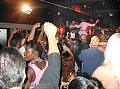 sexypartyclub1004073.jpg